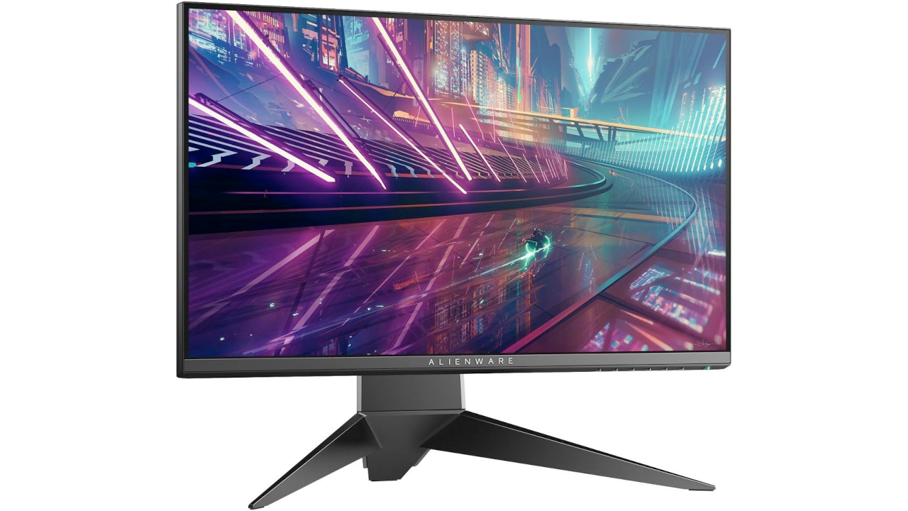 The Ultimate Guide to 240Hz Gaming Monitors 🎮