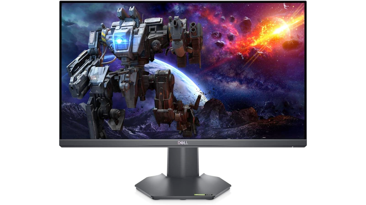 Elevate Your Gaming Experience with the Best 240Hz Monitors of 2022